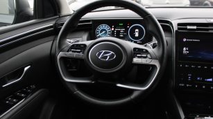 Hyundai Tucson 1.6 T-GDi HEV Executive 4WD PO2WM76 w leasingu dla firm