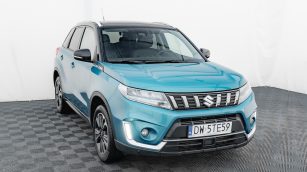 Suzuki Vitara 1.4 Boosterjet SHVS Elegance 2WD DW5TE59 w abonamencie