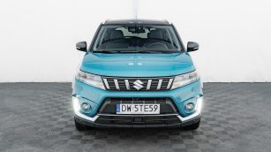 Suzuki Vitara 1.4 Boosterjet SHVS Elegance 2WD DW5TE59 w leasingu dla firm