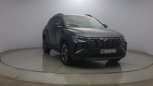 Hyundai Tucson 1.6 T-GDi HEV Platinum 4WD WD3122S w zakupie za gotówkę