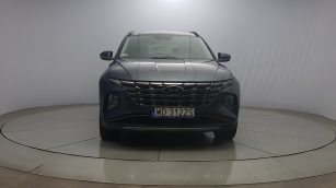 Hyundai Tucson 1.6 T-GDi HEV Platinum 4WD WD3122S w abonamencie dla firm