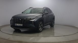 Hyundai Tucson 1.6 T-GDi HEV Platinum 4WD WD3122S w zakupie za gotówkę