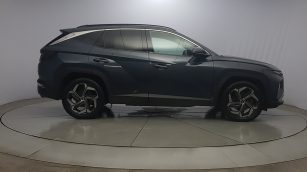 Hyundai Tucson 1.6 T-GDi HEV Platinum 4WD WD3122S w zakupie za gotówkę