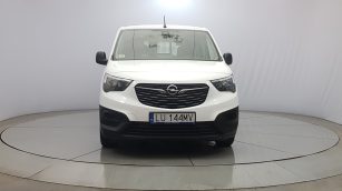 Opel Combo Cargo XL 1.5 CDTI 2.3t (bryg.) LU144MV w leasingu dla firm