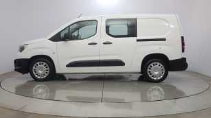 Opel Combo Cargo XL 1.5 CDTI 2.3t (bryg.) LU144MV w leasingu dla firm