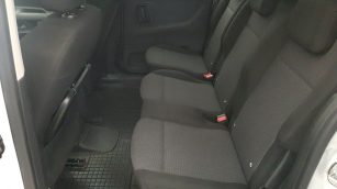 Opel Combo Cargo XL 1.5 CDTI 2.3t (bryg.) LU144MV w leasingu dla firm