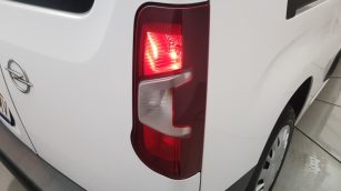 Opel Combo Cargo XL 1.5 CDTI 2.3t (bryg.) LU144MV w leasingu dla firm