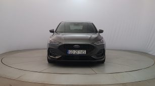 Ford Focus 1.0 EcoBoost mHEV ST-Line X aut GD2F165 w abonamencie dla firm