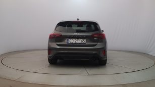 Ford Focus 1.0 EcoBoost mHEV ST-Line X aut GD2F165 w abonamencie