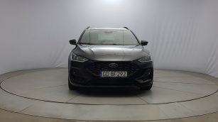 Ford Focus 1.0 EcoBoost mHEV ST-Line X aut GD8F292 w leasingu dla firm