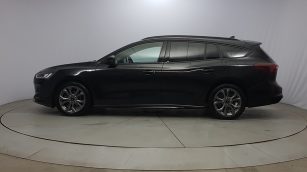 Ford Focus 1.0 EcoBoost mHEV ST-Line X aut GD8F292 w leasingu dla firm