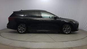 Ford Focus 1.0 EcoBoost mHEV ST-Line X aut GD8F292 w leasingu dla firm