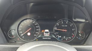 BMW 320i GPF xDrive aut SK916SL w leasingu dla firm