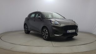 Ford Puma 1.0 EcoBoost mHEV ST-Line NO464AA w abonamencie dla firm