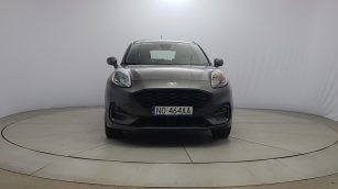 Ford Puma 1.0 EcoBoost mHEV ST-Line NO464AA w zakupie za gotówkę