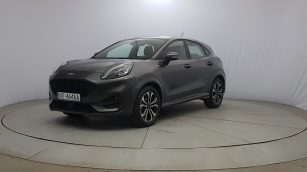 Ford Puma 1.0 EcoBoost mHEV ST-Line NO464AA w zakupie za gotówkę