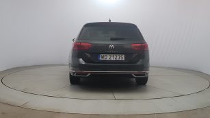 Volkswagen Passat 2.0 TDI EVO Elegance DSG WD2123S w leasingu dla firm