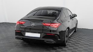 Mercedes-benz CLA 200 AMG Line 7G-DCT WD4068S w zakupie za gotówkę