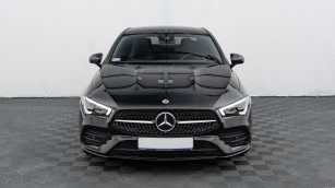 Mercedes-benz CLA 200 AMG Line 7G-DCT WD4068S w zakupie za gotówkę