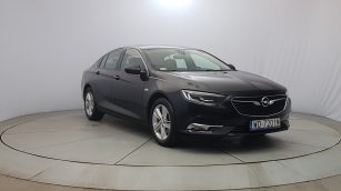 Opel Insignia 1.5 T GPF Elite S&S aut WD7201M w leasingu dla firm