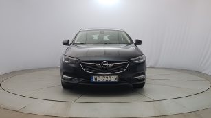 Opel Insignia 1.5 T GPF Elite S&S aut WD7201M w leasingu dla firm