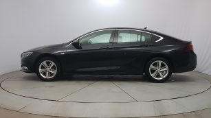 Opel Insignia 1.5 T GPF Elite S&S aut WD7201M w zakupie za gotówkę