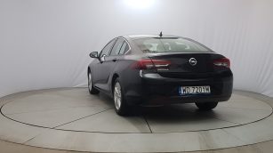 Opel Insignia 1.5 T GPF Elite S&S aut WD7201M w leasingu dla firm