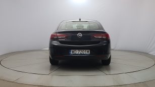 Opel Insignia 1.5 T GPF Elite S&S aut WD7201M w zakupie za gotówkę