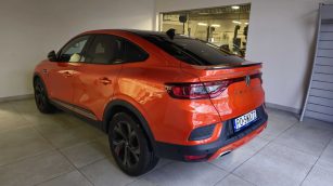 Renault Arkana 1.3 TCe mHEV R.S. Line EDC PO5WX72 w leasingu dla firm