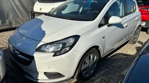 Opel Corsa 1.4 LPG Enjoy WD2694R w leasingu dla firm