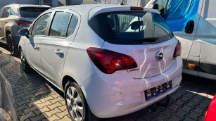 Opel Corsa 1.4 LPG Enjoy WD2694R w leasingu dla firm