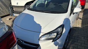 Opel Corsa 1.4 LPG Enjoy WD2694R w leasingu dla firm