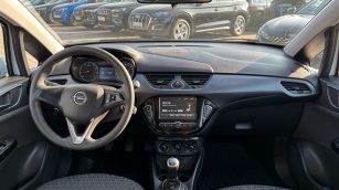 Opel Corsa 1.4 LPG Enjoy WD2694R w leasingu dla firm