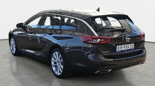 Opel Insignia 2.0 CDTI Business Elegance S&S aut KR9XK26 w abonamencie