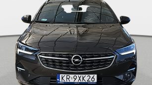 Opel Insignia 2.0 CDTI Business Elegance S&S aut KR9XK26 w abonamencie