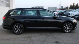 Volkswagen Passat 2.0 TDI BMT SCR Comfortline DSG7 PO4GF09 w zakupie za gotówkę