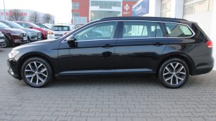 Volkswagen Passat 2.0 TDI BMT SCR Comfortline DSG7 PO4GF09 w zakupie za gotówkę