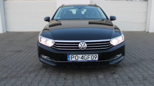 Volkswagen Passat 2.0 TDI BMT SCR Comfortline DSG7 PO4GF09 w zakupie za gotówkę