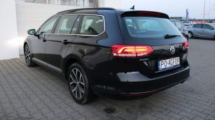 Volkswagen Passat 2.0 TDI BMT SCR Comfortline DSG7 PO4GF09 w zakupie za gotówkę