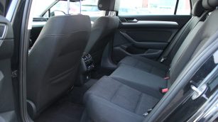 Volkswagen Passat 2.0 TDI BMT SCR Comfortline DSG7 PO4GF09 w zakupie za gotówkę