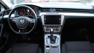 Volkswagen Passat 2.0 TDI BMT SCR Comfortline DSG7 PO4GF09 w zakupie za gotówkę