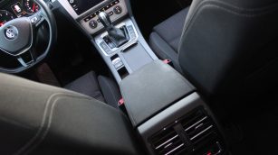 Volkswagen Passat 2.0 TDI BMT SCR Comfortline DSG7 PO4GF09 w zakupie za gotówkę