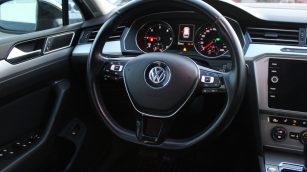 Volkswagen Passat 2.0 TDI BMT SCR Comfortline DSG7 PO4GF09 w zakupie za gotówkę