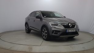 Renault Arkana 1.3 TCe mHEV Intens EDC WD3658S w abonamencie dla firm