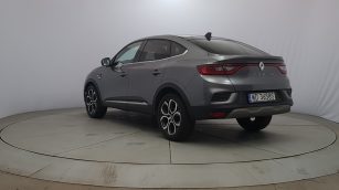 Renault Arkana 1.3 TCe mHEV Intens EDC WD3658S w zakupie za gotówkę