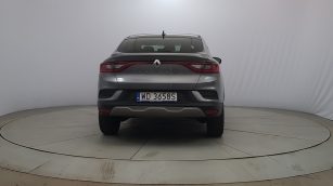 Renault Arkana 1.3 TCe mHEV Intens EDC WD3658S w abonamencie dla firm