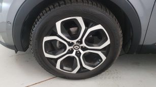 Renault Arkana 1.3 TCe mHEV Intens EDC WD3658S w abonamencie