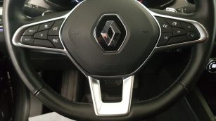 Renault Arkana 1.3 TCe mHEV Intens EDC WD3658S w zakupie za gotówkę