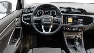 Audi Q3 35 TFSI mHEV S-Line S tronic GD8G167 w abonamencie