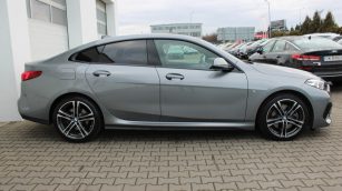 BMW 220i xDrive M Sport aut PY23070 w zakupie za gotówkę